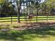 Custom Home and Horse Barn ON Acres- for Sale Owner Photo 8