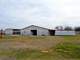 Acreage Horse Farm for Sale Goldsby Oklahoma Photo 5