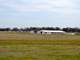 Acreage Horse Farm for Sale Goldsby Oklahoma Photo 6