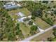 Englewood FL Horse Property for Sale Photo 1