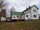 Organic Farm with Little Yadkin River Frontage Barn Renovated Farmhouse Photo 12