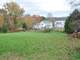 Organic Farm with Little Yadkin River Frontage Barn Renovated Farmhouse Photo 2