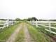 Amazing Turn Key Horse Farm for Sale Photo 10