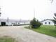 Amazing Turn Key Horse Farm for Sale Photo 19