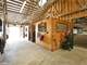 Amazing Turn Key Horse Farm for Sale Photo 2