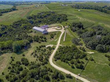 Listing: 7273133, Cassville, WI