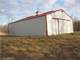 13.35 Ac X Horse Barn Six Stalls Lighted Arena Area Utilities Photo 5