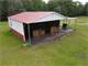 Charming Horse Farm ON 33 Acres in Mccormick SC Welcome Your Dream Equ Photo 2