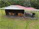 Charming Horse Farm ON 33 Acres in Mccormick SC Welcome Your Dream Equ Photo 3