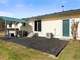 14.58 Acre Equestrian Estate W Arena Barn Upgraded Home Photo 13