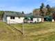 14.58 Acre Equestrian Estate W Arena Barn Upgraded Home Photo 14