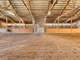 14.58 Acre Equestrian Estate W Arena Barn Upgraded Home Photo 17