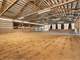 14.58 Acre Equestrian Estate W Arena Barn Upgraded Home Photo 19