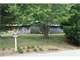 1935 Farmhouse ON Acres with Stream Barn Fencing Mountain Views Photo 2