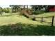 1935 Farmhouse ON Acres with Stream Barn Fencing Mountain Views Photo 3