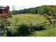 1935 Farmhouse ON Acres with Stream Barn Fencing Mountain Views Photo 5