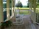 Horse Facilities with Very Nice 3 Bedroom 2 Bath Home and Fabulous Views Photo 7