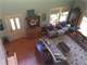 Rustice Home with Approx. Acres 4 Stall Horse Barn Photo 14