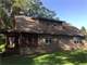 Rustice Home with Approx. Acres 4 Stall Horse Barn Photo 1