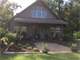 Rustice Home with Approx. Acres 4 Stall Horse Barn Photo 2