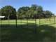 Rustice Home with Approx. Acres 4 Stall Horse Barn Photo 3