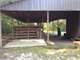 Rustice Home with Approx. Acres 4 Stall Horse Barn Photo 6