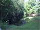 Rustice Home with Approx. Acres 4 Stall Horse Barn Photo 8