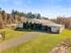 14.58 Acre Equestrian Estate W Arena Barn Upgraded Home Photo 14