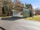 14.58 Acre Equestrian Estate W Arena Barn Upgraded Home Photo 15