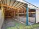 14.58 Acre Equestrian Estate W Arena Barn Upgraded Home Photo 16