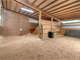 14.58 Acre Equestrian Estate W Arena Barn Upgraded Home Photo 18