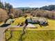 14.58 Acre Equestrian Estate W Arena Barn Upgraded Home Photo 1