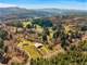 14.58 Acre Equestrian Estate W Arena Barn Upgraded Home Photo 20