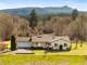 14.58 Acre Equestrian Estate W Arena Barn Upgraded Home Photo 2