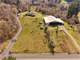 14.58 Acre Equestrian Estate W Arena Barn Upgraded Home Photo 3