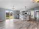 14.58 Acre Equestrian Estate W Arena Barn Upgraded Home Photo 5