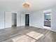 14.58 Acre Equestrian Estate W Arena Barn Upgraded Home Photo 7