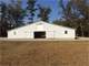 Beautiful Brick and Vinyl Siding Home Perfect for Country Living Photo 14