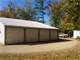 Beautiful Brick and Vinyl Siding Home Perfect for Country Living Photo 15