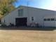 Beautiful Brick and Vinyl Siding Home Perfect for Country Living Photo 19