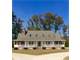 Beautiful Brick and Vinyl Siding Home Perfect for Country Living Photo 3