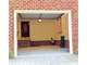 Beautiful Brick and Vinyl Siding Home Perfect for Country Living Photo 5