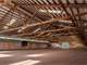 Turnkey Horse Boarding and Training Facility with Large Indoor Arena Photo 4