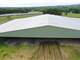 Horse Ranch Cattle Ranch Prime Pasture National Forest New Riding Arena Photo 12