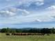 Horse Ranch Cattle Ranch Prime Pasture National Forest New Riding Arena Photo 15