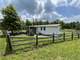 Horse Ranch Cattle Ranch Prime Pasture National Forest New Riding Arena Photo 16