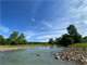 Horse Ranch Cattle Ranch Prime Pasture National Forest New Riding Arena Photo 2
