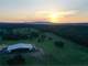 Horse Ranch Cattle Ranch Prime Pasture National Forest New Riding Arena Photo 3