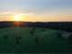 Horse Ranch Cattle Ranch Prime Pasture National Forest New Riding Arena Photo 4
