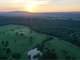 Horse Ranch Cattle Ranch Prime Pasture National Forest New Riding Arena Photo 5